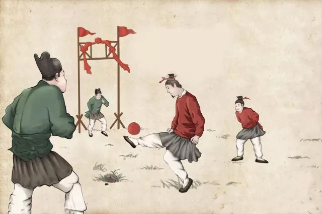鲁能在中锋位置引进新外援，期待实力增强